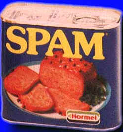 spam1.bmp (199770 bytes)